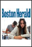 To keep students in college, focus on mental health