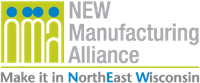 NEW Manufacturing Alliance Logo.jpg