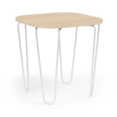 Sonrisa Occasional Tables