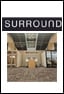 Inspiring Connections at NeoCon 2024