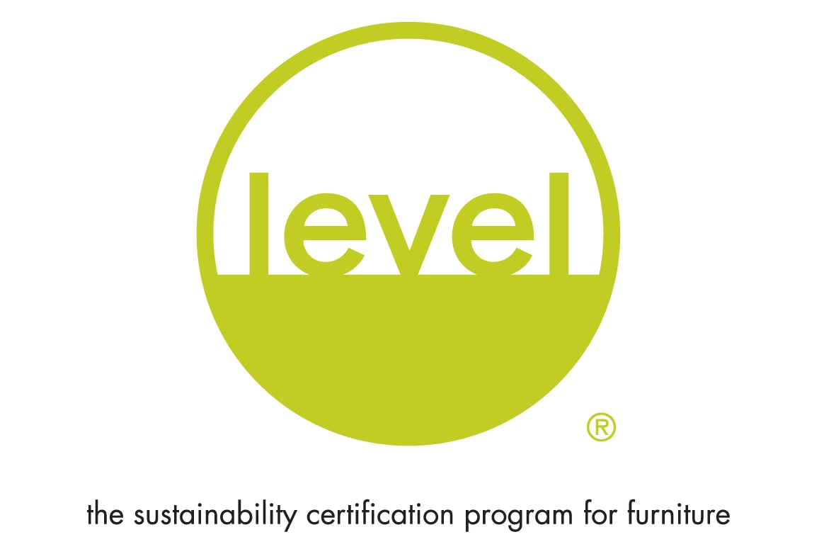 LEVEL Logo.jpg