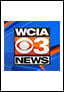 New Berlin High School gifted new furniture for special ed classroom
