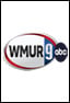 New Hampshire school named finalist in national contest
