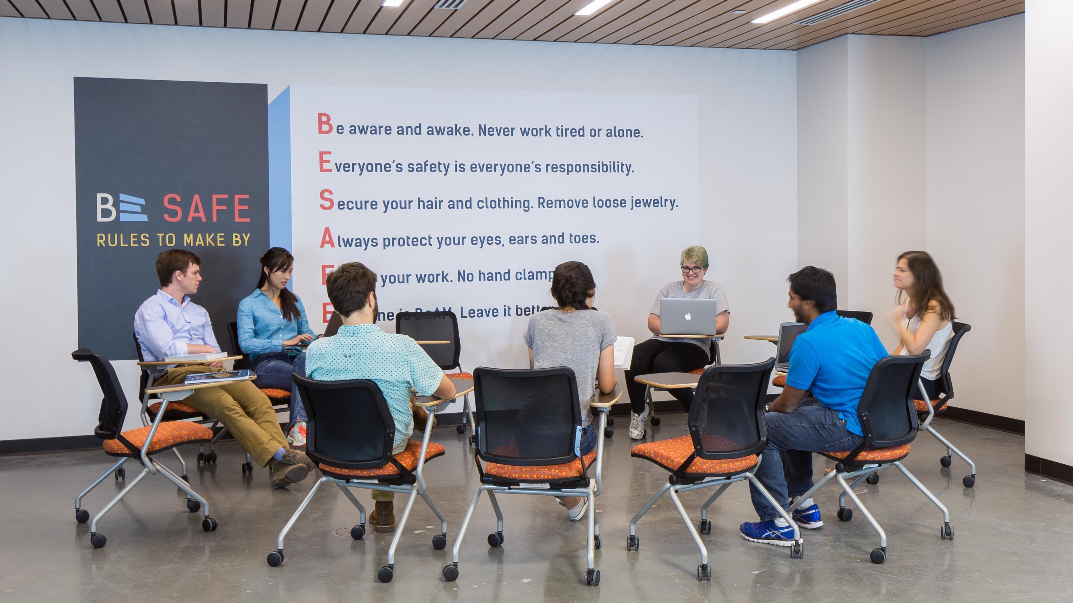 UNC-Chapel Hill_class_Torsion Air Nesting Chair_crop.jpg