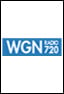 Wintrust Business Lunch 6/8/23: Complacent market, office of the future, and Apple Vision Pro