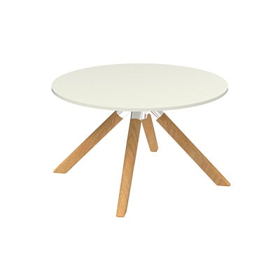 Cascha Occasional Table