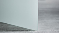 04. ¼” White Laminate Glass GLC_200x113px.jpg