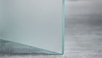 07 and 08. ¼” Velour Satin Etch 1-Side Glass GLV_200x113px.jpg