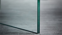 10. 3-8 Clear Laminate Glass GLR_200x113px.jpg