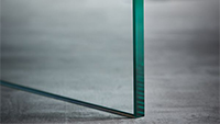 12. ½” Clear Tempered Glass GLT_200x113px.jpg