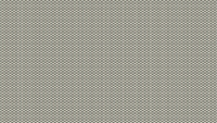 27.310_200x113px.jpg