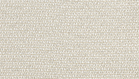 Axiom_200x113px.jpg