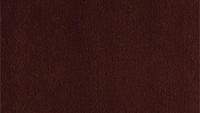 BCA_Cocoa_on_beech_200x113px.jpg