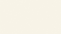 BirchBark_200x113px.jpg