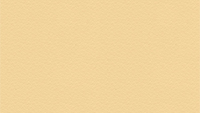 BiscottiTextured_200x113px.jpg