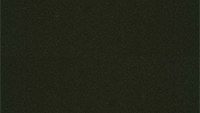 BlackPearlMetallic_200x113px.jpg
