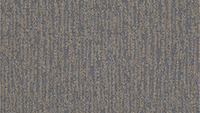 BusinessCasual_200x113px.jpg