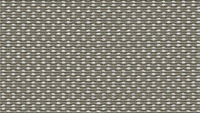 Busmanti_200x113px.jpg