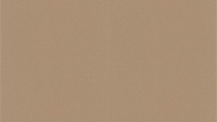 ChampagneMetallic_200x113px.jpg
