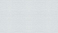 Clear Anodized Aluminum_zm_200x113px.jpg