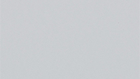 CoolGrey_200x113px.jpg