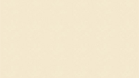 CreamyWhite_CW_200x113px.jpg