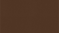 EspressoMetallic_200x113px.jpg