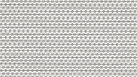 Fractal_Seagull_F2SG_200x113px.jpg