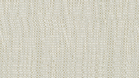 Freehand_200x113px.jpg