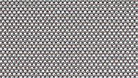 Glissade_200x113px.jpg