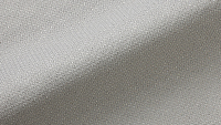 Graph_200x113px.jpg