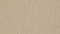 LearningTheRopes_200x113px.jpg