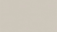 LightTone_200x113px.jpg