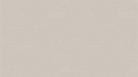 LightToneTextured_200x113px.jpg
