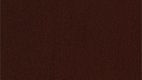 MCA_Cocoa_on_maple_200x113px.jpg
