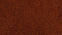 MCN_Cinnamon_on_maple_200x113px.jpg