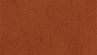 MCX_Cherry_Storm_on_maple_200x113px.jpg