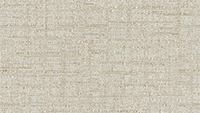 NewTwist_200x113px.jpg