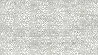 Oasis_200x113px.jpg