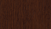 OCA_Cocoa_on_oak_200x113px.jpg