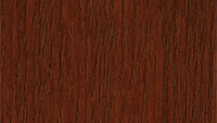 OCN_Cinnamon_on_oak_200x113px.jpg
