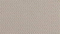 Parameter_200x113px.jpg