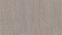 Park_200x113px.jpg