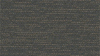 Prism_Sea_P1SE_200x113px.jpg