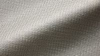 Rattan_200x113px.jpg