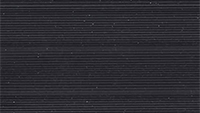recessedConnectors_black_200x113px.jpg