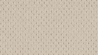 Reciprocal_200x113px.jpg