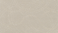 RippleEffect_200x113px.jpg