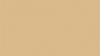 SandTextured_200x113px.jpg