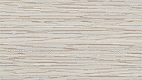 ShiftingSand_200x113px.jpg